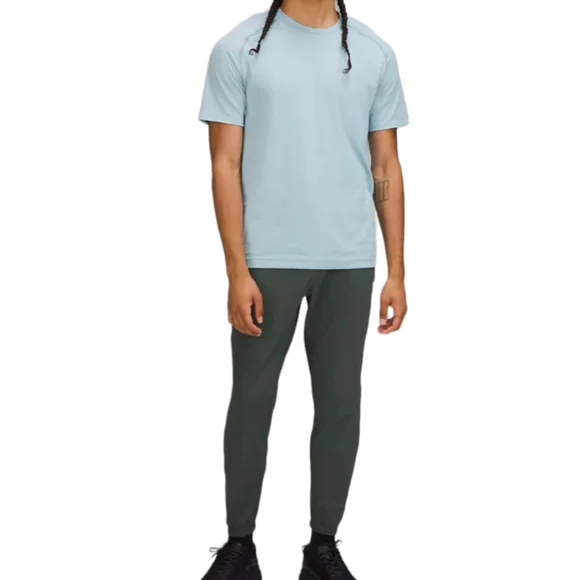 Lululemon Men's Surge Jogger - Picture 3 of 12